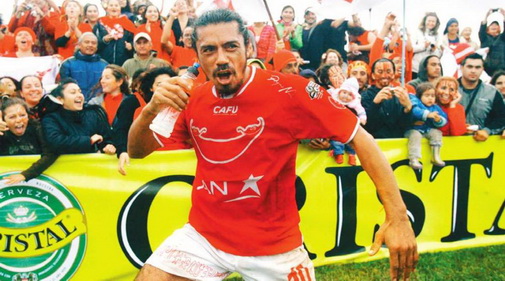 pascuense farandulero 2 (c) LUN