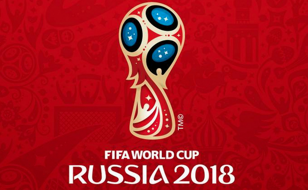 Así quedaron las Eliminatorias para Rusia 2018 en todo el mundo